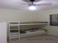 Amazonas, AM, Manaus, Aluguel temporada,  Alugue temporada, apartamentos para alugar, Casa para alugar,  alugar casas,  aluguel de temporada,  aluguel por temporada, alugar apartamento,  alugar casa, casas pra alugar,  casas alugar, casa alugar, casa temporada, aluguel para temporada,