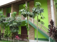 Amazonas, AM, Manaus, Aluguel temporada,  Alugue temporada, apartamentos para alugar, Casa para alugar,  alugar casas,  aluguel de temporada,  aluguel por temporada, alugar apartamento,  alugar casa, casas pra alugar,  casas alugar, casa alugar, casa temporada, aluguel para temporada,