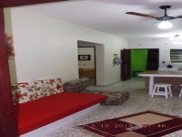 Amazonas, AM, Manaus, Aluguel temporada,  Alugue temporada, apartamentos para alugar, Casa para alugar,  alugar casas,  aluguel de temporada,  aluguel por temporada, alugar apartamento,  alugar casa, casas pra alugar,  casas alugar, casa alugar, casa temporada, aluguel para temporada,