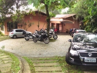 Mato Grosso, MT, Cuiaba, Aluguel temporada,  Alugue temporada, apartamentos para alugar, Casa para alugar,  alugar casas,  aluguel de temporada,  aluguel por temporada, alugar apartamento,  alugar casa, casas pra alugar,  casas alugar, casa alugar, casa temporada, aluguel para temporada,
