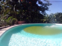 Mato Grosso, MT, Cuiaba, Aluguel temporada,  Alugue temporada, apartamentos para alugar, Casa para alugar,  alugar casas,  aluguel de temporada,  aluguel por temporada, alugar apartamento,  alugar casa, casas pra alugar,  casas alugar, casa alugar, casa temporada, aluguel para temporada,