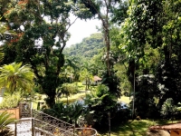 Mato Grosso, MT, Cuiaba, Aluguel temporada,  Alugue temporada, apartamentos para alugar, Casa para alugar,  alugar casas,  aluguel de temporada,  aluguel por temporada, alugar apartamento,  alugar casa, casas pra alugar,  casas alugar, casa alugar, casa temporada, aluguel para temporada,