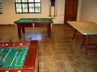 Mato Grosso, MT, Cuiaba, Aluguel temporada,  Alugue temporada, apartamentos para alugar, Casa para alugar,  alugar casas,  aluguel de temporada,  aluguel por temporada, alugar apartamento,  alugar casa, casas pra alugar,  casas alugar, casa alugar, casa temporada, aluguel para temporada,