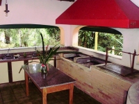 Mato Grosso, MT, Cuiaba, Aluguel temporada,  Alugue temporada, apartamentos para alugar, Casa para alugar,  alugar casas,  aluguel de temporada,  aluguel por temporada, alugar apartamento,  alugar casa, casas pra alugar,  casas alugar, casa alugar, casa temporada, aluguel para temporada,