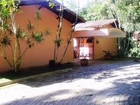 Mato Grosso, MT, Cuiaba, Aluguel temporada,  Alugue temporada, apartamentos para alugar, Casa para alugar,  alugar casas,  aluguel de temporada,  aluguel por temporada, alugar apartamento,  alugar casa, casas pra alugar,  casas alugar, casa alugar, casa temporada, aluguel para temporada,