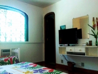 Mato Grosso, MT, Cuiaba, Aluguel temporada,  Alugue temporada, apartamentos para alugar, Casa para alugar,  alugar casas,  aluguel de temporada,  aluguel por temporada, alugar apartamento,  alugar casa, casas pra alugar,  casas alugar, casa alugar, casa temporada, aluguel para temporada,
