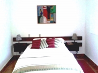 Mato Grosso, MT, Cuiaba, Aluguel temporada,  Alugue temporada, apartamentos para alugar, Casa para alugar,  alugar casas,  aluguel de temporada,  aluguel por temporada, alugar apartamento,  alugar casa, casas pra alugar,  casas alugar, casa alugar, casa temporada, aluguel para temporada,