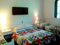 Mato Grosso, MT, Cuiaba, Aluguel temporada,  Alugue temporada, apartamentos para alugar, Casa para alugar,  alugar casas,  aluguel de temporada,  aluguel por temporada, alugar apartamento,  alugar casa, casas pra alugar,  casas alugar, casa alugar, casa temporada, aluguel para temporada,