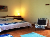 Mato Grosso, MT, Cuiaba, Aluguel temporada,  Alugue temporada, apartamentos para alugar, Casa para alugar,  alugar casas,  aluguel de temporada,  aluguel por temporada, alugar apartamento,  alugar casa, casas pra alugar,  casas alugar, casa alugar, casa temporada, aluguel para temporada,