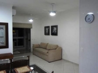 Roraima, RR, Boa Vista, Aluguel temporada,  Alugue temporada, apartamentos para alugar, Casa para alugar,  alugar casas,  aluguel de temporada,  aluguel por temporada, alugar apartamento,  alugar casa, casas pra alugar,  casas alugar, casa alugar, casa temporada, aluguel para temporada,