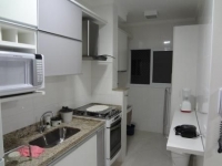 Roraima, RR, Boa Vista, Aluguel temporada,  Alugue temporada, apartamentos para alugar, Casa para alugar,  alugar casas,  aluguel de temporada,  aluguel por temporada, alugar apartamento,  alugar casa, casas pra alugar,  casas alugar, casa alugar, casa temporada, aluguel para temporada,
