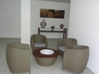 Roraima, RR, Boa Vista, Aluguel temporada,  Alugue temporada, apartamentos para alugar, Casa para alugar,  alugar casas,  aluguel de temporada,  aluguel por temporada, alugar apartamento,  alugar casa, casas pra alugar,  casas alugar, casa alugar, casa temporada, aluguel para temporada,