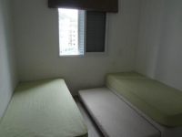 Roraima, RR, Boa Vista, Aluguel temporada,  Alugue temporada, apartamentos para alugar, Casa para alugar,  alugar casas,  aluguel de temporada,  aluguel por temporada, alugar apartamento,  alugar casa, casas pra alugar,  casas alugar, casa alugar, casa temporada, aluguel para temporada,