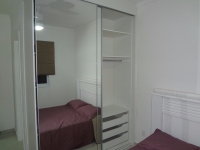 Roraima, RR, Boa Vista, Aluguel temporada,  Alugue temporada, apartamentos para alugar, Casa para alugar,  alugar casas,  aluguel de temporada,  aluguel por temporada, alugar apartamento,  alugar casa, casas pra alugar,  casas alugar, casa alugar, casa temporada, aluguel para temporada,
