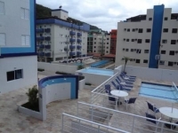 Roraima, RR, Boa Vista, Aluguel temporada,  Alugue temporada, apartamentos para alugar, Casa para alugar,  alugar casas,  aluguel de temporada,  aluguel por temporada, alugar apartamento,  alugar casa, casas pra alugar,  casas alugar, casa alugar, casa temporada, aluguel para temporada,