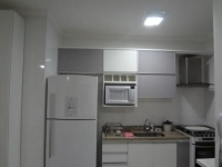 Roraima, RR, Boa Vista, Aluguel temporada,  Alugue temporada, apartamentos para alugar, Casa para alugar,  alugar casas,  aluguel de temporada,  aluguel por temporada, alugar apartamento,  alugar casa, casas pra alugar,  casas alugar, casa alugar, casa temporada, aluguel para temporada,