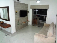 Roraima, RR, Boa Vista, Aluguel temporada,  Alugue temporada, apartamentos para alugar, Casa para alugar,  alugar casas,  aluguel de temporada,  aluguel por temporada, alugar apartamento,  alugar casa, casas pra alugar,  casas alugar, casa alugar, casa temporada, aluguel para temporada,