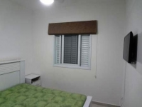 Roraima, RR, Boa Vista, Aluguel temporada,  Alugue temporada, apartamentos para alugar, Casa para alugar,  alugar casas,  aluguel de temporada,  aluguel por temporada, alugar apartamento,  alugar casa, casas pra alugar,  casas alugar, casa alugar, casa temporada, aluguel para temporada,