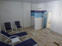 Roraima, RR, Boa Vista, Aluguel temporada,  Alugue temporada, apartamentos para alugar, Casa para alugar,  alugar casas,  aluguel de temporada,  aluguel por temporada, alugar apartamento,  alugar casa, casas pra alugar,  casas alugar, casa alugar, casa temporada, aluguel para temporada,