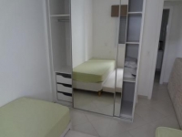 Roraima, RR, Boa Vista, Aluguel temporada,  Alugue temporada, apartamentos para alugar, Casa para alugar,  alugar casas,  aluguel de temporada,  aluguel por temporada, alugar apartamento,  alugar casa, casas pra alugar,  casas alugar, casa alugar, casa temporada, aluguel para temporada,