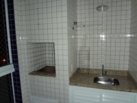 Roraima, RR, Boa Vista, Aluguel temporada,  Alugue temporada, apartamentos para alugar, Casa para alugar,  alugar casas,  aluguel de temporada,  aluguel por temporada, alugar apartamento,  alugar casa, casas pra alugar,  casas alugar, casa alugar, casa temporada, aluguel para temporada,