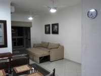 Roraima, RR, Boa Vista, Aluguel temporada,  Alugue temporada, apartamentos para alugar, Casa para alugar,  alugar casas,  aluguel de temporada,  aluguel por temporada, alugar apartamento,  alugar casa, casas pra alugar,  casas alugar, casa alugar, casa temporada, aluguel para temporada,