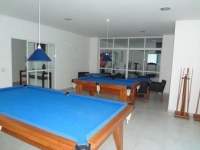 Roraima, RR, Boa Vista, Aluguel temporada,  Alugue temporada, apartamentos para alugar, Casa para alugar,  alugar casas,  aluguel de temporada,  aluguel por temporada, alugar apartamento,  alugar casa, casas pra alugar,  casas alugar, casa alugar, casa temporada, aluguel para temporada,