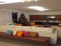 Rio Grande do Norte, RN, Natal, Aluguel temporada,  Alugue temporada, apartamentos para alugar, Casa para alugar,  alugar casas,  aluguel de temporada,  aluguel por temporada, alugar apartamento,  alugar casa, casas pra alugar,  casas alugar, casa alugar, casa temporada, aluguel para temporada,