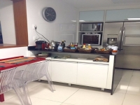 Rio Grande do Norte, RN, Natal, Aluguel temporada,  Alugue temporada, apartamentos para alugar, Casa para alugar,  alugar casas,  aluguel de temporada,  aluguel por temporada, alugar apartamento,  alugar casa, casas pra alugar,  casas alugar, casa alugar, casa temporada, aluguel para temporada,