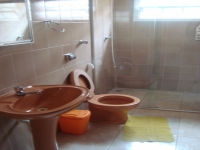 RJ, Aluguel temporada,  Alugue temporada, apartamentos para alugar, Casa para alugar,  alugar casas,  aluguel de temporada,  aluguel por temporada, alugar apartamento,  alugar casa, casas pra alugar,  casas alugar, casa alugar, casa temporada, aluguel para temporada,