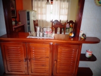 RJ, Aluguel temporada,  Alugue temporada, apartamentos para alugar, Casa para alugar,  alugar casas,  aluguel de temporada,  aluguel por temporada, alugar apartamento,  alugar casa, casas pra alugar,  casas alugar, casa alugar, casa temporada, aluguel para temporada,