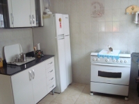 RJ, Aluguel temporada,  Alugue temporada, apartamentos para alugar, Casa para alugar,  alugar casas,  aluguel de temporada,  aluguel por temporada, alugar apartamento,  alugar casa, casas pra alugar,  casas alugar, casa alugar, casa temporada, aluguel para temporada,