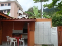 RJ, Aluguel temporada,  Alugue temporada, apartamentos para alugar, Casa para alugar,  alugar casas,  aluguel de temporada,  aluguel por temporada, alugar apartamento,  alugar casa, casas pra alugar,  casas alugar, casa alugar, casa temporada, aluguel para temporada,