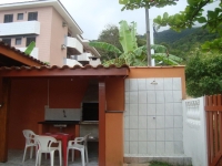 Espirito Santo, ES, Vitória, Aluguel temporada,  Alugue temporada, apartamentos para alugar, Casa para alugar,  alugar casas,  aluguel de temporada,  aluguel por temporada, alugar apartamento,  alugar casa, casas pra alugar,  casas alugar, casa alugar, casa temporada, aluguel para temporada,