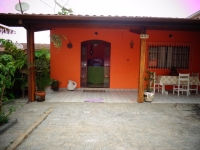 RJ, Aluguel temporada,  Alugue temporada, apartamentos para alugar, Casa para alugar,  alugar casas,  aluguel de temporada,  aluguel por temporada, alugar apartamento,  alugar casa, casas pra alugar,  casas alugar, casa alugar, casa temporada, aluguel para temporada,