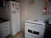 RJ, Aluguel temporada,  Alugue temporada, apartamentos para alugar, Casa para alugar,  alugar casas,  aluguel de temporada,  aluguel por temporada, alugar apartamento,  alugar casa, casas pra alugar,  casas alugar, casa alugar, casa temporada, aluguel para temporada,