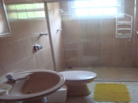 RJ, Aluguel temporada,  Alugue temporada, apartamentos para alugar, Casa para alugar,  alugar casas,  aluguel de temporada,  aluguel por temporada, alugar apartamento,  alugar casa, casas pra alugar,  casas alugar, casa alugar, casa temporada, aluguel para temporada,