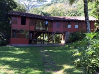 Acre, AC, Rio Branco, Aluguel temporada,  Alugue temporada, apartamentos para alugar, Casa para alugar,  alugar casas,  aluguel de temporada,  aluguel por temporada, alugar apartamento,  alugar casa, casas pra alugar,  casas alugar, casa alugar, casa temporada, aluguel para temporada,