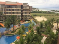 Roraima, RR, Boa Vista, Aluguel temporada,  Alugue temporada, apartamentos para alugar, Casa para alugar,  alugar casas,  aluguel de temporada,  aluguel por temporada, alugar apartamento,  alugar casa, casas pra alugar,  casas alugar, casa alugar, casa temporada, aluguel para temporada,