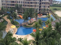 Roraima, RR, Boa Vista, Aluguel temporada,  Alugue temporada, apartamentos para alugar, Casa para alugar,  alugar casas,  aluguel de temporada,  aluguel por temporada, alugar apartamento,  alugar casa, casas pra alugar,  casas alugar, casa alugar, casa temporada, aluguel para temporada,