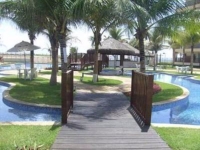 Roraima, RR, Boa Vista, Aluguel temporada,  Alugue temporada, apartamentos para alugar, Casa para alugar,  alugar casas,  aluguel de temporada,  aluguel por temporada, alugar apartamento,  alugar casa, casas pra alugar,  casas alugar, casa alugar, casa temporada, aluguel para temporada,