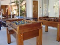 Roraima, RR, Boa Vista, Aluguel temporada,  Alugue temporada, apartamentos para alugar, Casa para alugar,  alugar casas,  aluguel de temporada,  aluguel por temporada, alugar apartamento,  alugar casa, casas pra alugar,  casas alugar, casa alugar, casa temporada, aluguel para temporada,
