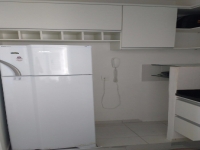 Roraima, RR, Boa Vista, Aluguel temporada,  Alugue temporada, apartamentos para alugar, Casa para alugar,  alugar casas,  aluguel de temporada,  aluguel por temporada, alugar apartamento,  alugar casa, casas pra alugar,  casas alugar, casa alugar, casa temporada, aluguel para temporada,