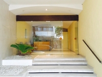 Minas Gerais, MG, Belo Horizonte, Aluguel temporada,  Alugue temporada, apartamentos para alugar, Casa para alugar,  alugar casas,  aluguel de temporada,  aluguel por temporada, alugar apartamento,  alugar casa, casas pra alugar,  casas alugar, casa alugar, casa temporada, aluguel para temporada,