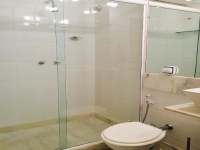 Minas Gerais, MG, Belo Horizonte, Aluguel temporada,  Alugue temporada, apartamentos para alugar, Casa para alugar,  alugar casas,  aluguel de temporada,  aluguel por temporada, alugar apartamento,  alugar casa, casas pra alugar,  casas alugar, casa alugar, casa temporada, aluguel para temporada,