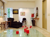 Minas Gerais, MG, Belo Horizonte, Aluguel temporada,  Alugue temporada, apartamentos para alugar, Casa para alugar,  alugar casas,  aluguel de temporada,  aluguel por temporada, alugar apartamento,  alugar casa, casas pra alugar,  casas alugar, casa alugar, casa temporada, aluguel para temporada,