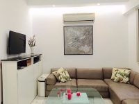 Minas Gerais, MG, Belo Horizonte, Aluguel temporada,  Alugue temporada, apartamentos para alugar, Casa para alugar,  alugar casas,  aluguel de temporada,  aluguel por temporada, alugar apartamento,  alugar casa, casas pra alugar,  casas alugar, casa alugar, casa temporada, aluguel para temporada,