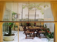 Minas Gerais, MG, Belo Horizonte, Aluguel temporada,  Alugue temporada, apartamentos para alugar, Casa para alugar,  alugar casas,  aluguel de temporada,  aluguel por temporada, alugar apartamento,  alugar casa, casas pra alugar,  casas alugar, casa alugar, casa temporada, aluguel para temporada,