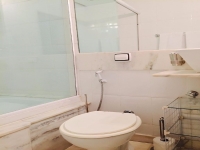 Minas Gerais, MG, Belo Horizonte, Aluguel temporada,  Alugue temporada, apartamentos para alugar, Casa para alugar,  alugar casas,  aluguel de temporada,  aluguel por temporada, alugar apartamento,  alugar casa, casas pra alugar,  casas alugar, casa alugar, casa temporada, aluguel para temporada,