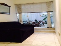 Minas Gerais, MG, Belo Horizonte, Aluguel temporada,  Alugue temporada, apartamentos para alugar, Casa para alugar,  alugar casas,  aluguel de temporada,  aluguel por temporada, alugar apartamento,  alugar casa, casas pra alugar,  casas alugar, casa alugar, casa temporada, aluguel para temporada,